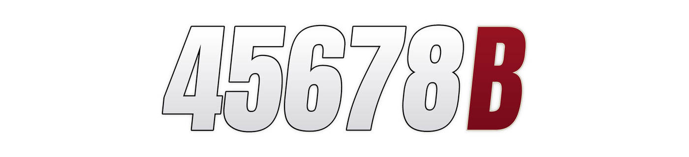 45678b